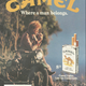 Image for article titled Ghosts of advertising past: Cigarette men